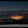 20080123_051